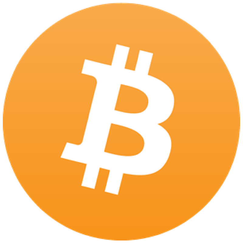BTC