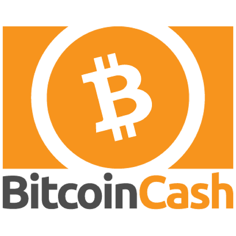 BCH