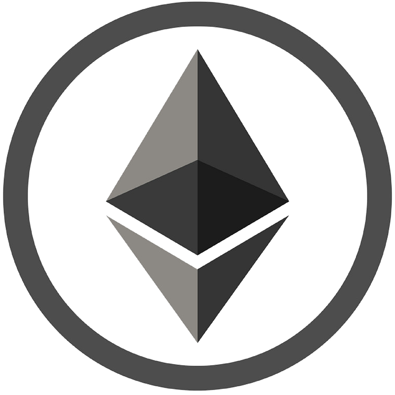 ETH