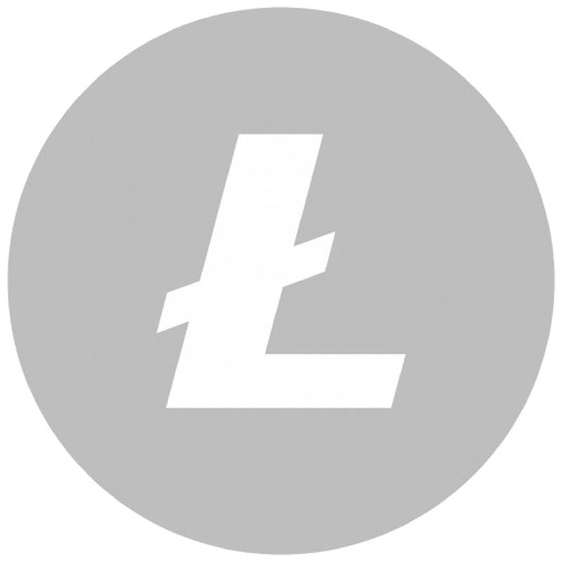 LTC