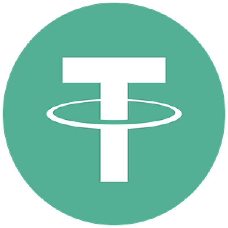 USDT