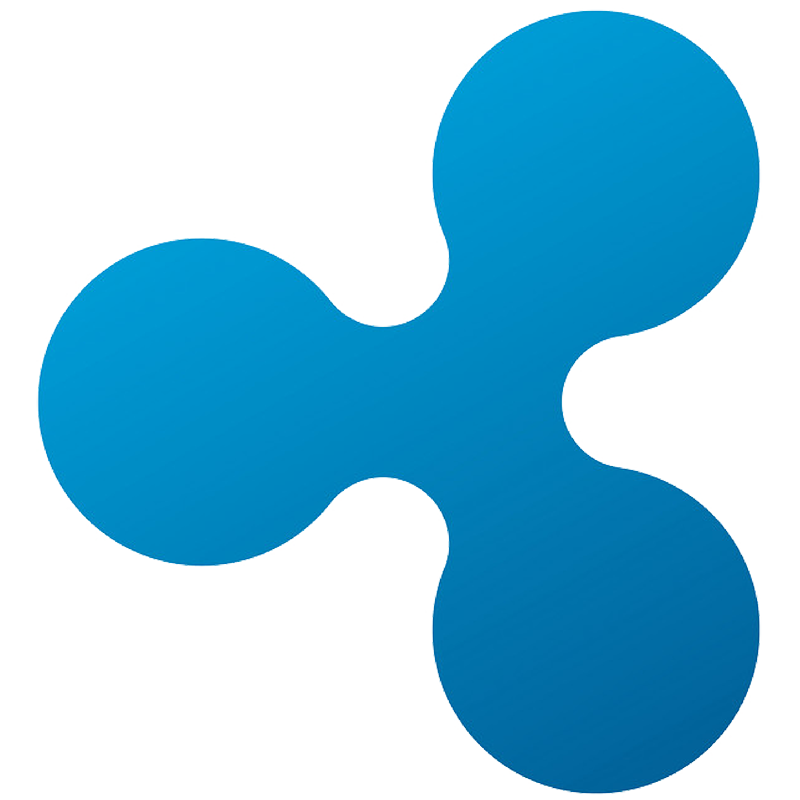 XRP