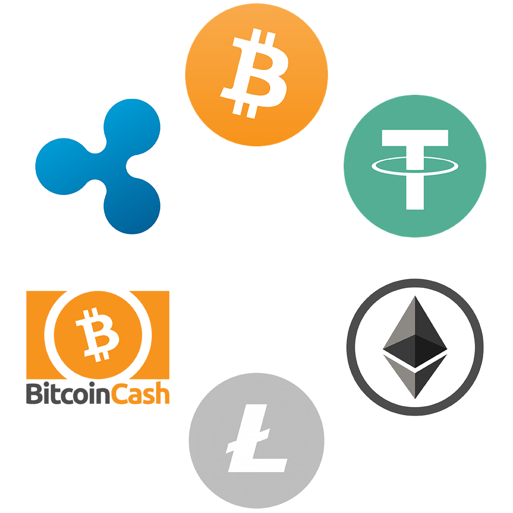 6coin