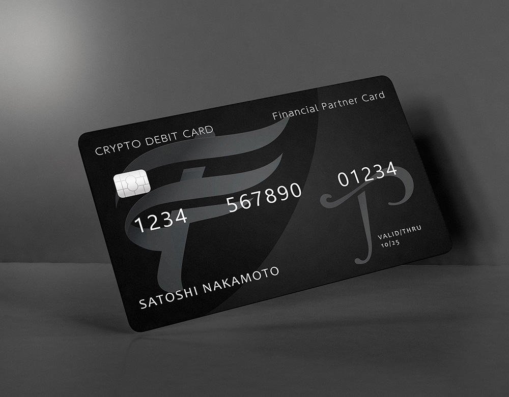 FP CARD