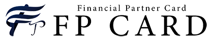 FP-CARD LOGO