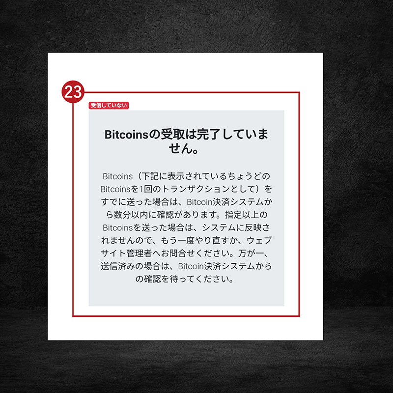 購入解説-07